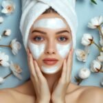 Anti-Aging Skincare: Timeless Youthful skin tips