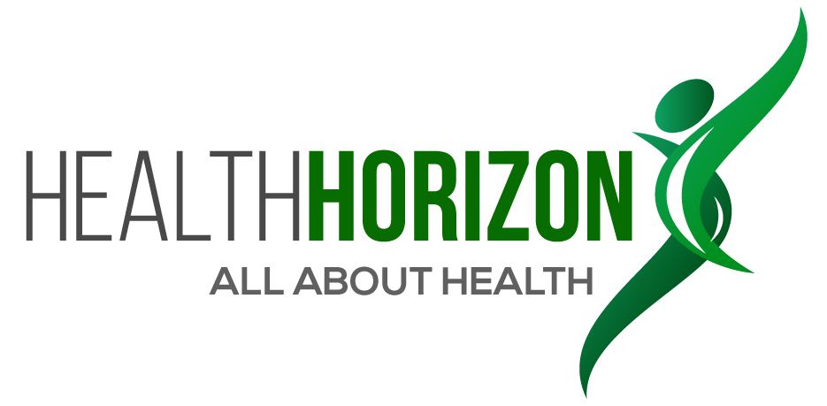 health horizon