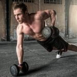 : Crafting the Perfect Workout Plan for all Fitness Levels: